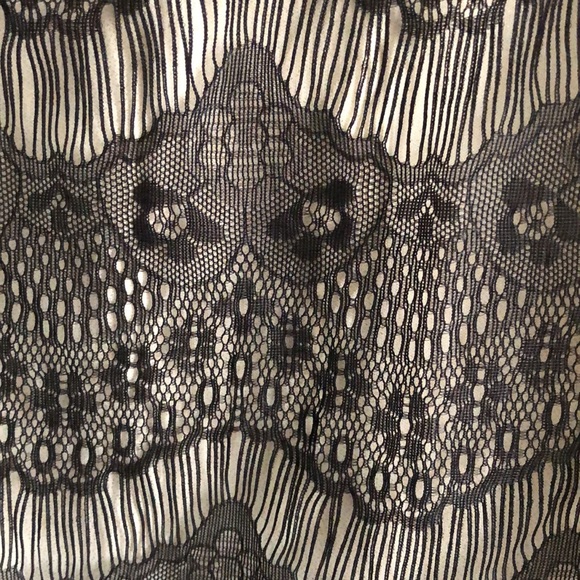 Vera Moda dress - size M - gently worn - Picture 3 of 9